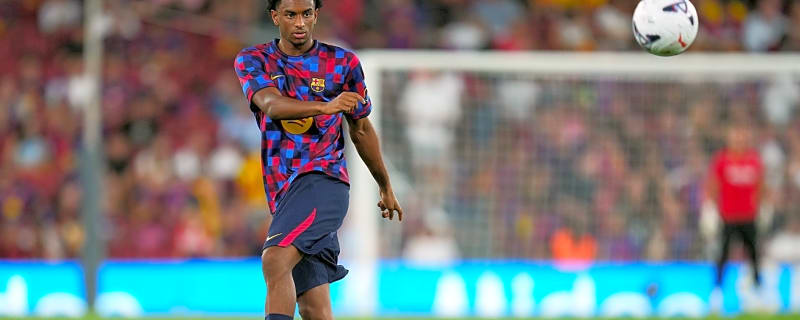 Report: Man United missed €40 million opportunity to sign highly-rated left-back