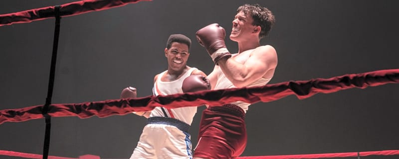'The Greatest': Cast, Release Date, Plot, and Everything To Know About the Muhammad Ali-Inspired Series