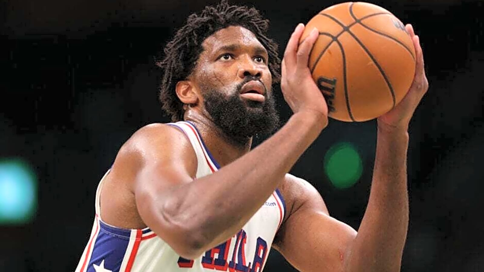 The Boston Celtics suddenly have a Joel Embiid problem they failed to ...