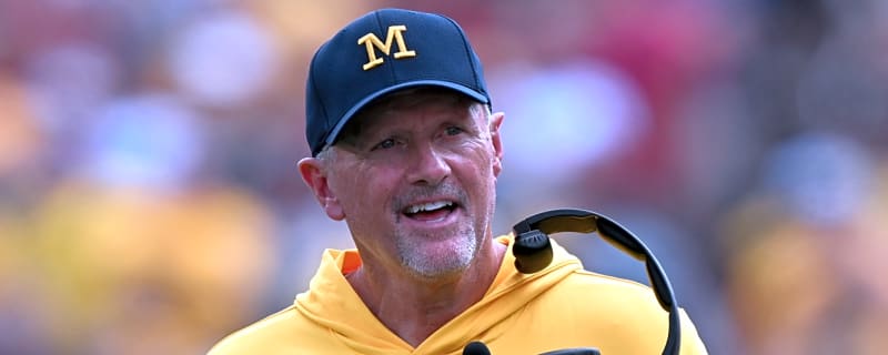 FBS Oversight Committee can't overturn WMU-Michigan result
