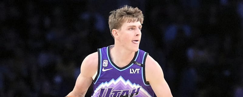 Celtics Waive Four Camp Invitees