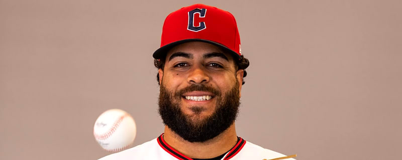 Guardians’ minor leaguer did the most out-of-pocket celebration