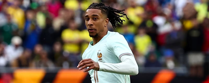 5 Most Valuable Forwards at the 2026 World Cup
