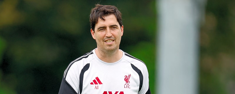 Sources: Liverpool target ‘outstanding’ midfielder but move could rise towards £100 million