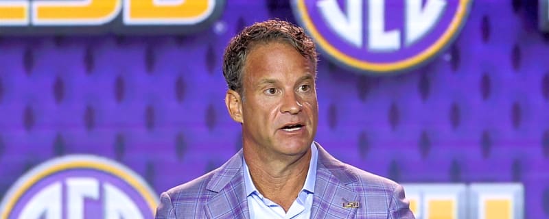 Five biggest questions for Week 1 of the college football season