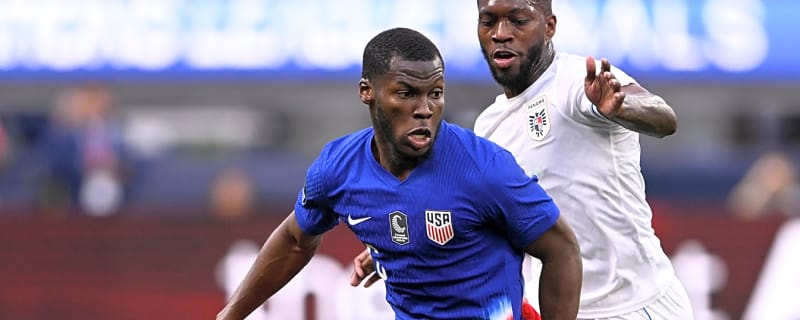 The key to Mauricio Pochettino's 'fresh start' USMNT might just be an old favorite