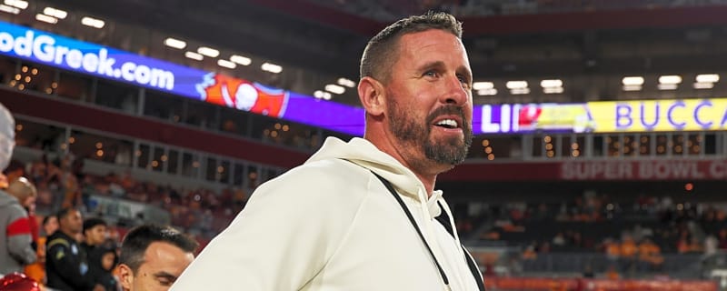 Brian Hartline, USF steal four-star QB recruit from Power Four program
