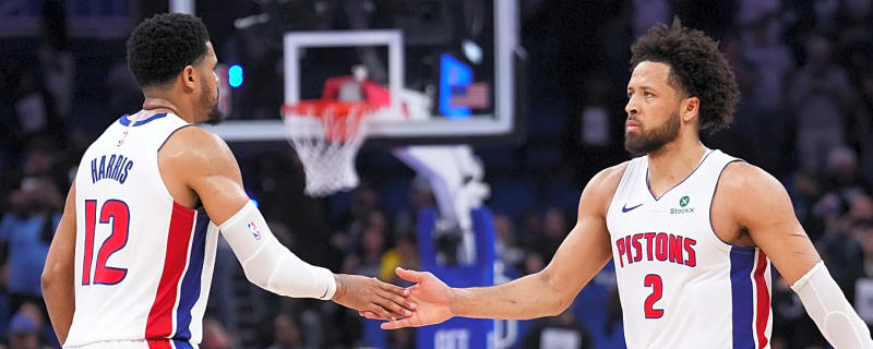 The 'NBA First Round scoring record' quiz