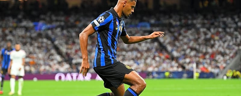 Sources: Chelsea and Arsenal closely monitor midfielder praised for his ‘carefree attitude’
