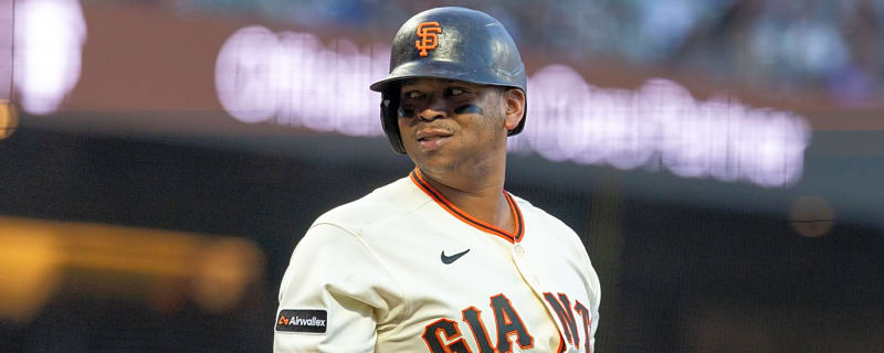 Rafael Devers joins Barry Bonds on multiple franchise all-time lists