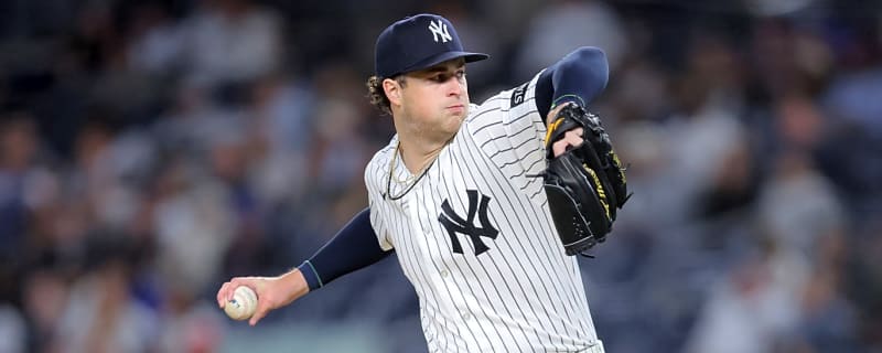 Biggest questions for each MLB wild-card series