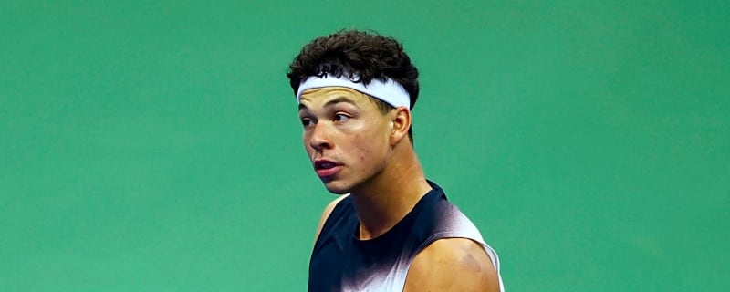 U.S. Open getting eviscerated for Carlos Alcaraz vs. Ben Shelton post 11 PM start