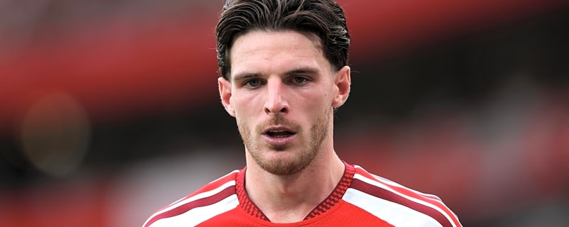 27-year-old Arsenal league winning player becomes priority target for Real Madrid