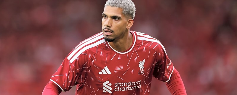 Liverpool receive encouragement over €55m transfer thanks to Barcelona decision
