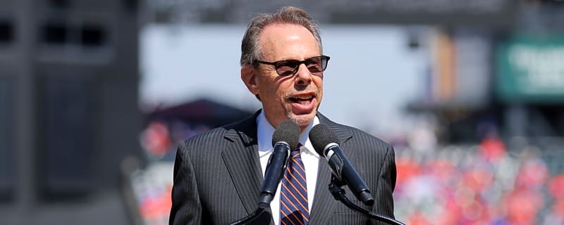 Legendary Mets announcer Howie Rose missed end of Yankees game for bucket list moment