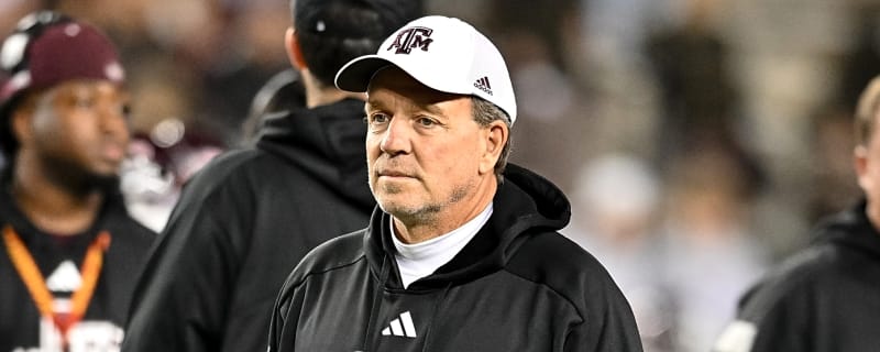 Florida State may have a familiar name in mind to replace Mike Norvell