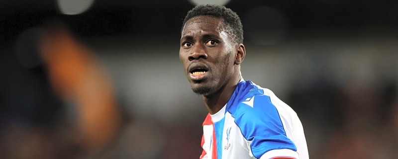 Report: How Palace would respond to Liverpool offer for Ismaila Sarr amid reported strike action