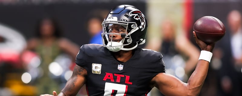 NFC South schedule breakdown: The toughest four-game stretches in 2026