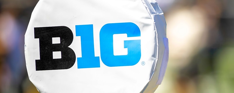 Big Ten provides statement on controversial Michigan-Western Michigan ending, but it's insufficient