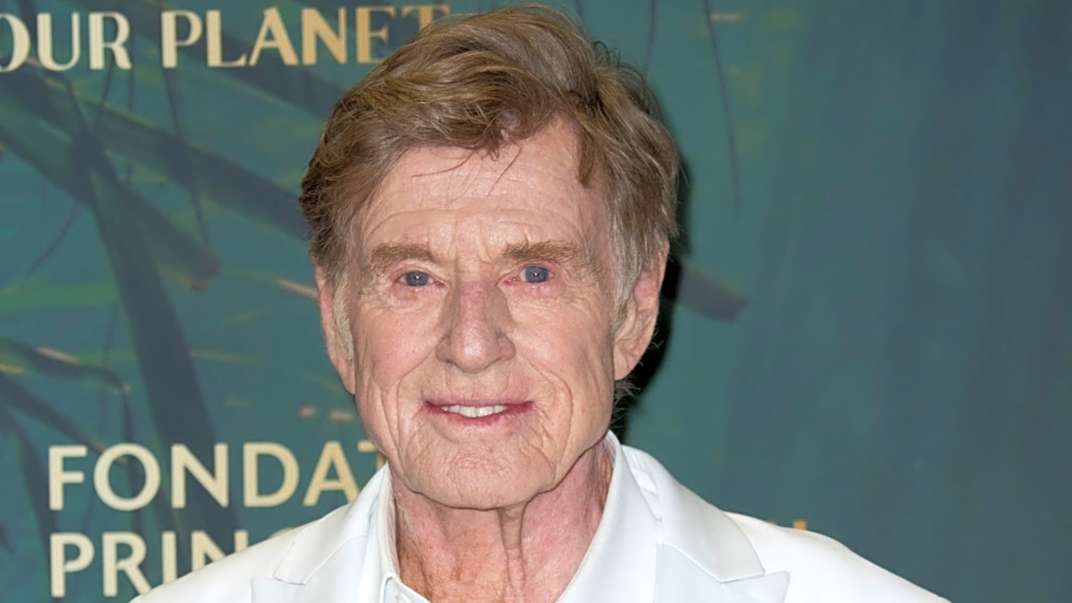 Robert Redford 'died carrying intense sadness over his son's cancer death' | Yardbarker