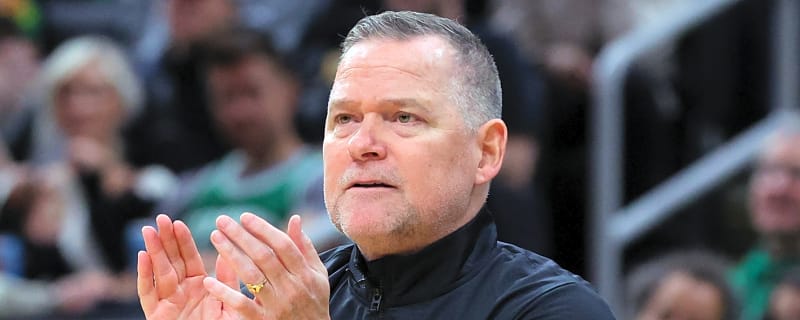 10 important people to know in men's college hoops for 2026-27