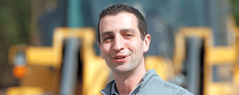 New update emerges on when Mets owner could make final Stearns decision