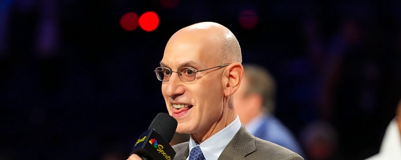 NBA excludes historic Celtics-76ers rivalry from schedule release