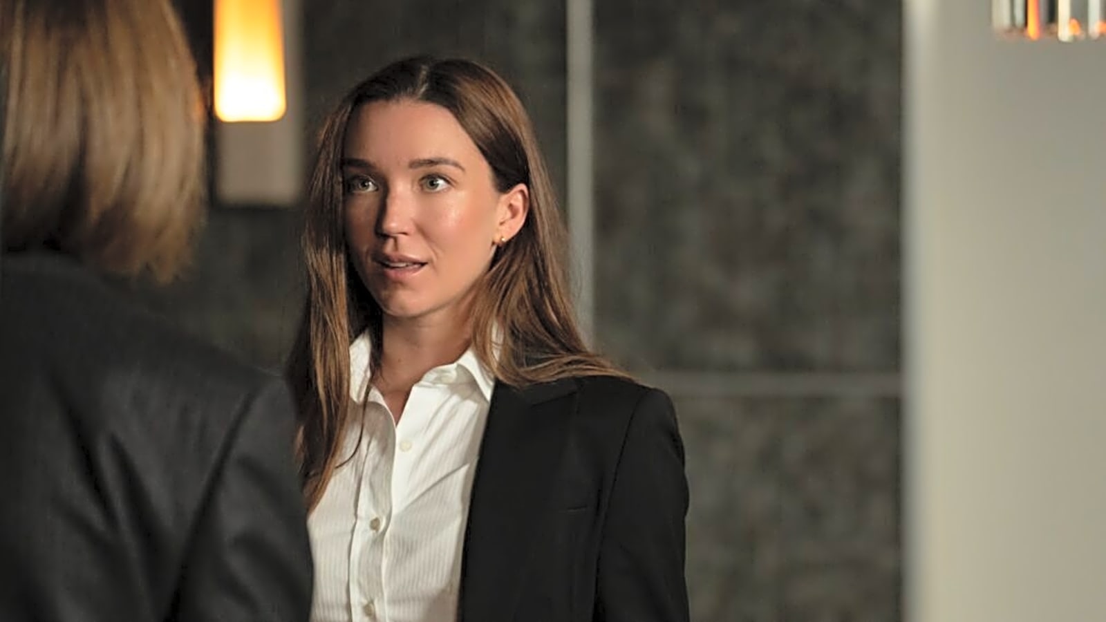 ‘Paradise’: Jane’s Twisted Backstory, Explained by Nicole Brydon Bloom ...
