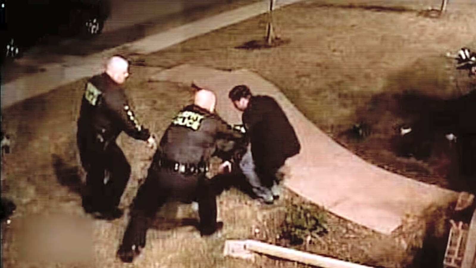 Why Was ‘To Catch a Predator’ Canceled? Looking Back at the Show’s ...