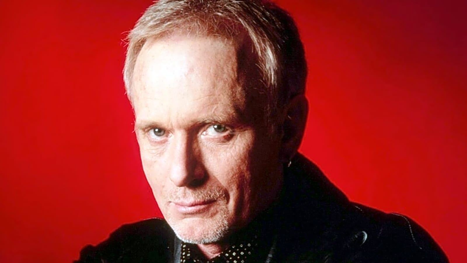 Anthony Geary Dies: ‘General Hospital’ Icon & 8-Time Daytime Emmy ...