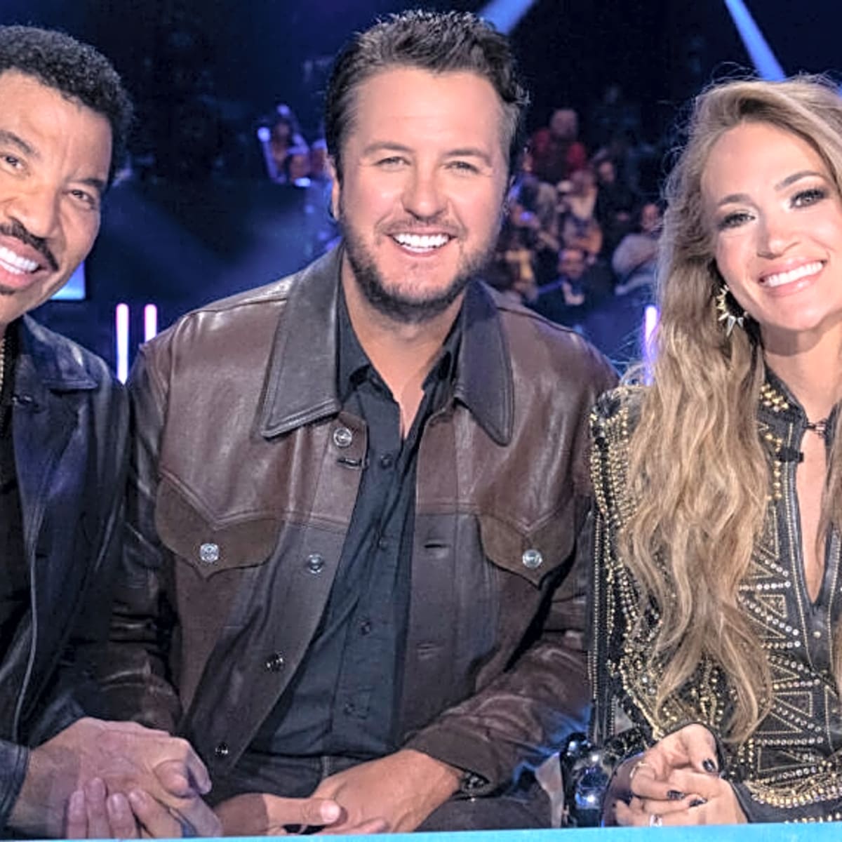 When Is the 'American Idol' 2026 Finale? What to Know About the Schedule | Yardbarker