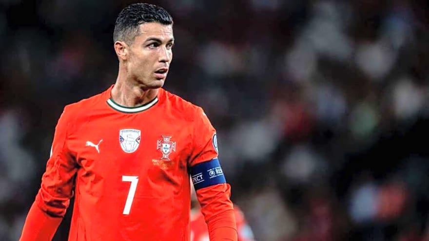Predicting the 2026 World Cup Semifinals, Third-Place Match, and Final