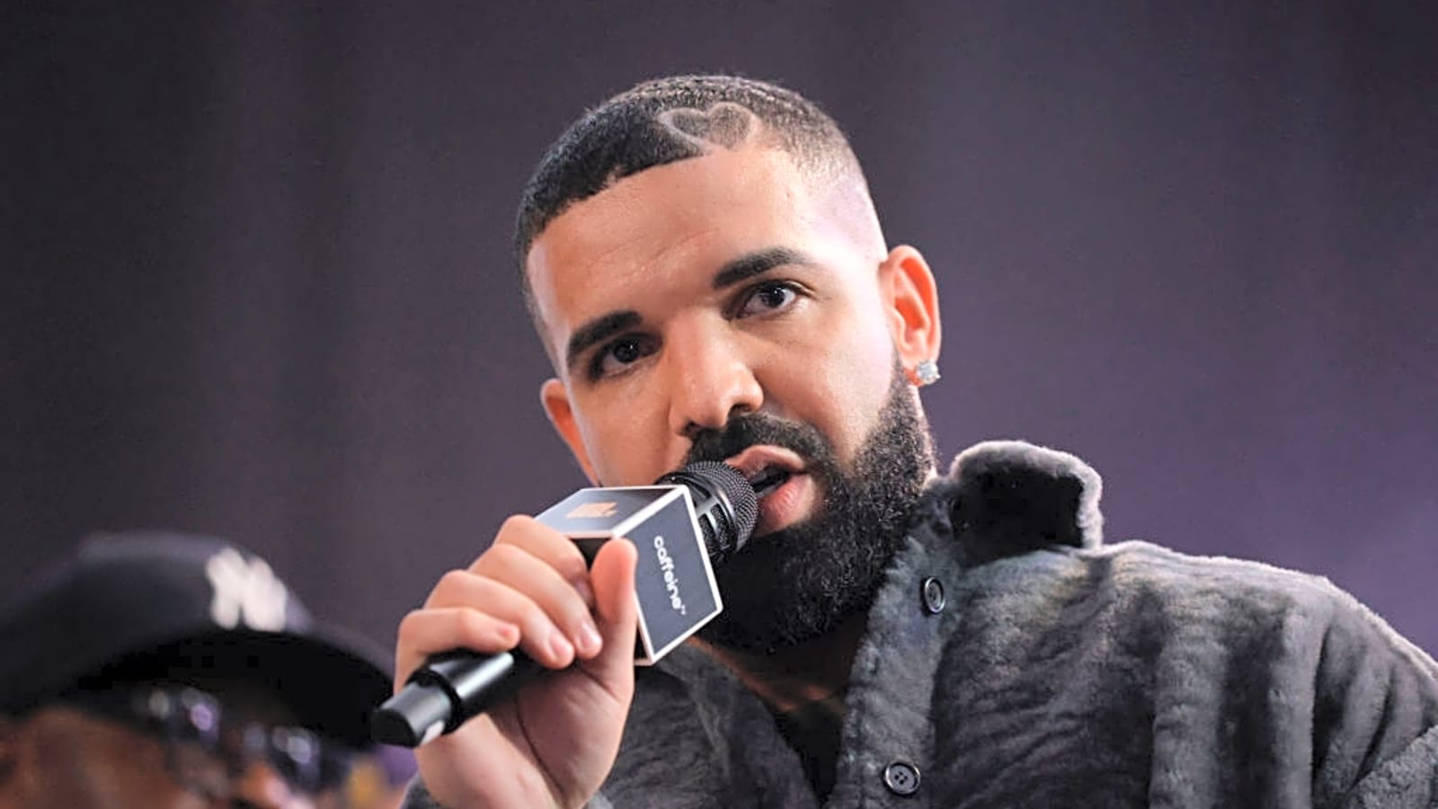 Drake Files Appeal After Court Dismisses Lawsuit Over Kendrick Lamar ...