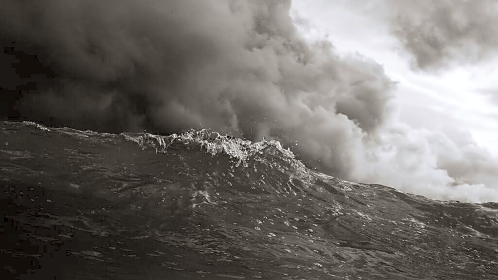 Menacing Wind China Bracing for Menacing Storm With 180 MPH Winds | Yardbarker