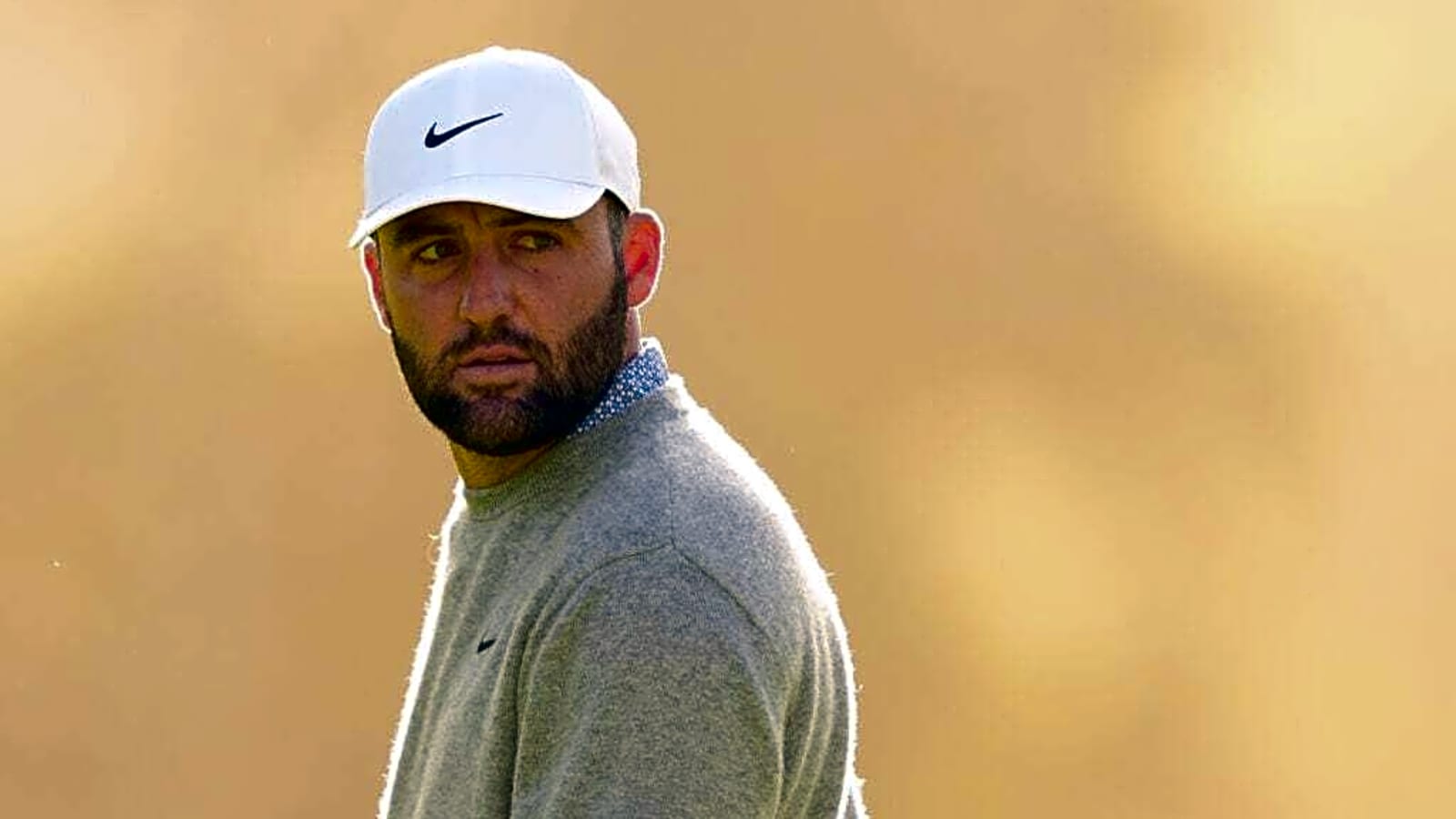 Scottie Scheffler breaks unwanted mark at Genesis dating back to amateur  days | Yardbarker