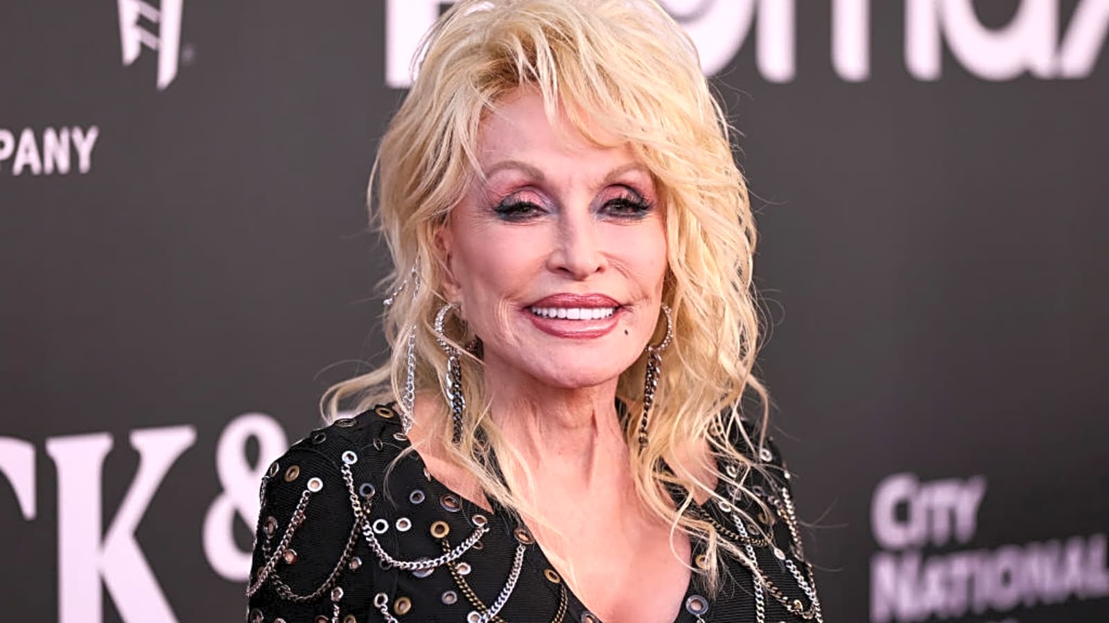 Dolly Parton's Estate Accuses Nephew of Threats in Escalating Legal Dispute | Yardbarker