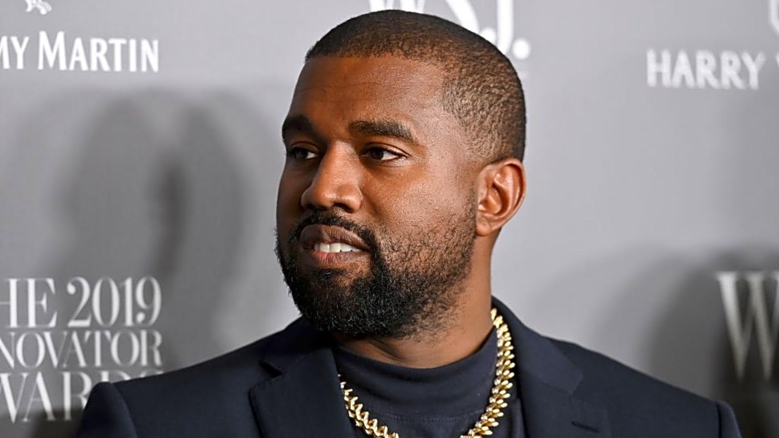 Kanye West Found Guilty of Copyright Infringement in 'Hurricane ...