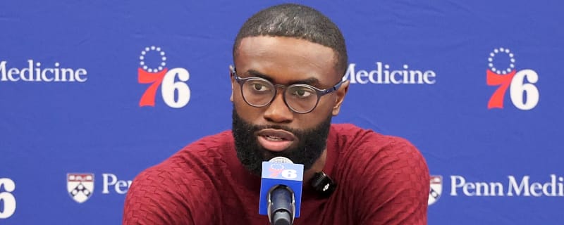 Bill Simmons makes shocking admission over Jaylen Brown trade