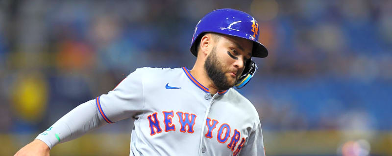 Mets' Bo Bichette reveals when he will make major career decision
