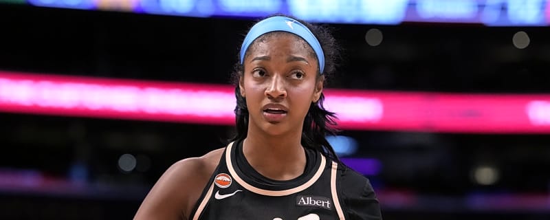 Team USA's young stars stay hot in march to FIBA World Cup semis