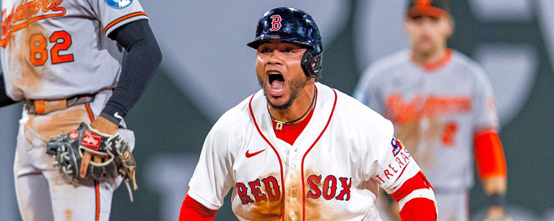 The 'Active 20-HR season leaders' quiz