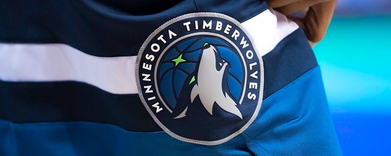 Timberwolves sale is another NBA 'house flip'