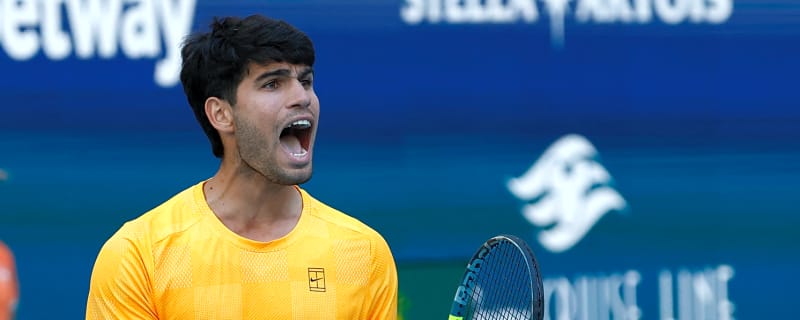 Five storylines to get ready for the 2026 U.S. Open