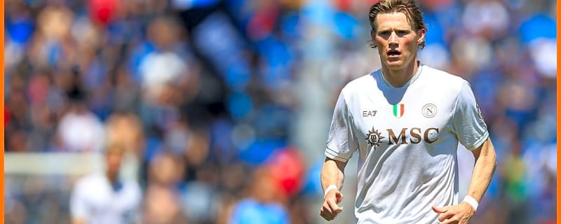 €30m asking price set to cause Premier League feeding frenzy for former Man U box to box star