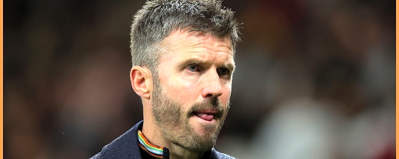 'Answer is clear' – Fabrizio Romano gives update on under-pressure Premier League manager