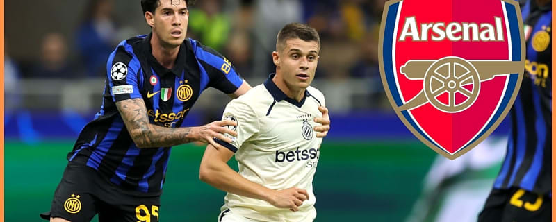 Belgian talent factory want record fee from Premier League team for rising striker