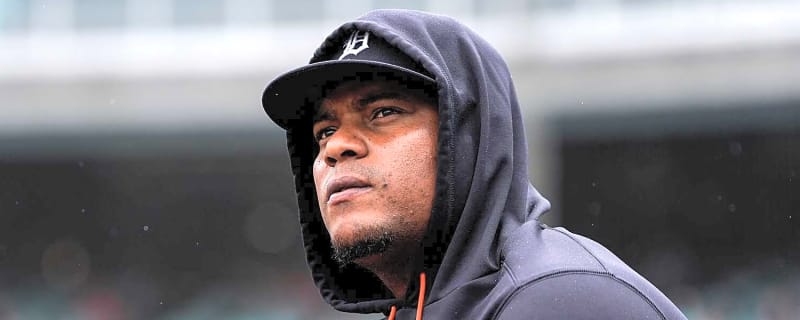 Valdez risking severe punishment after wild decision vs. Red Sox