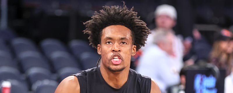 Lakers nearly complete roster with addition of three more players