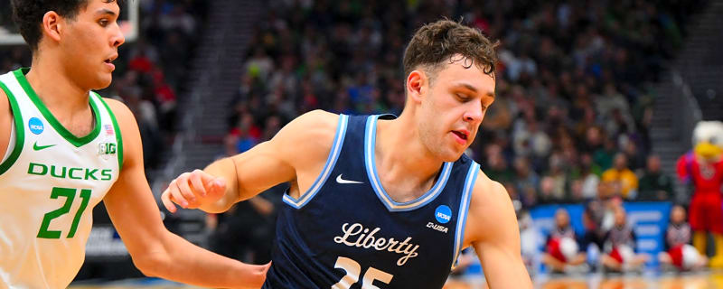 Grizzlies waive Zach Cleveland; Lakers cut two players