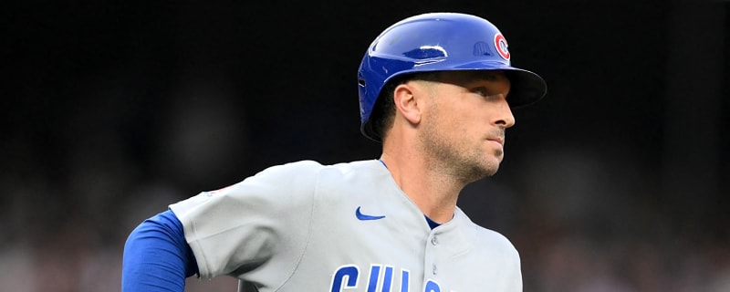 Cubs set multiple records with nine-HR outburst vs. Brewers